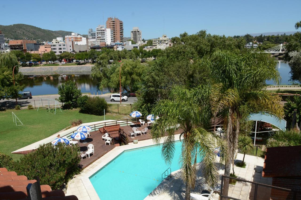 Hotel El Condado فيلا كارلوس باز المظهر الخارجي الصورة